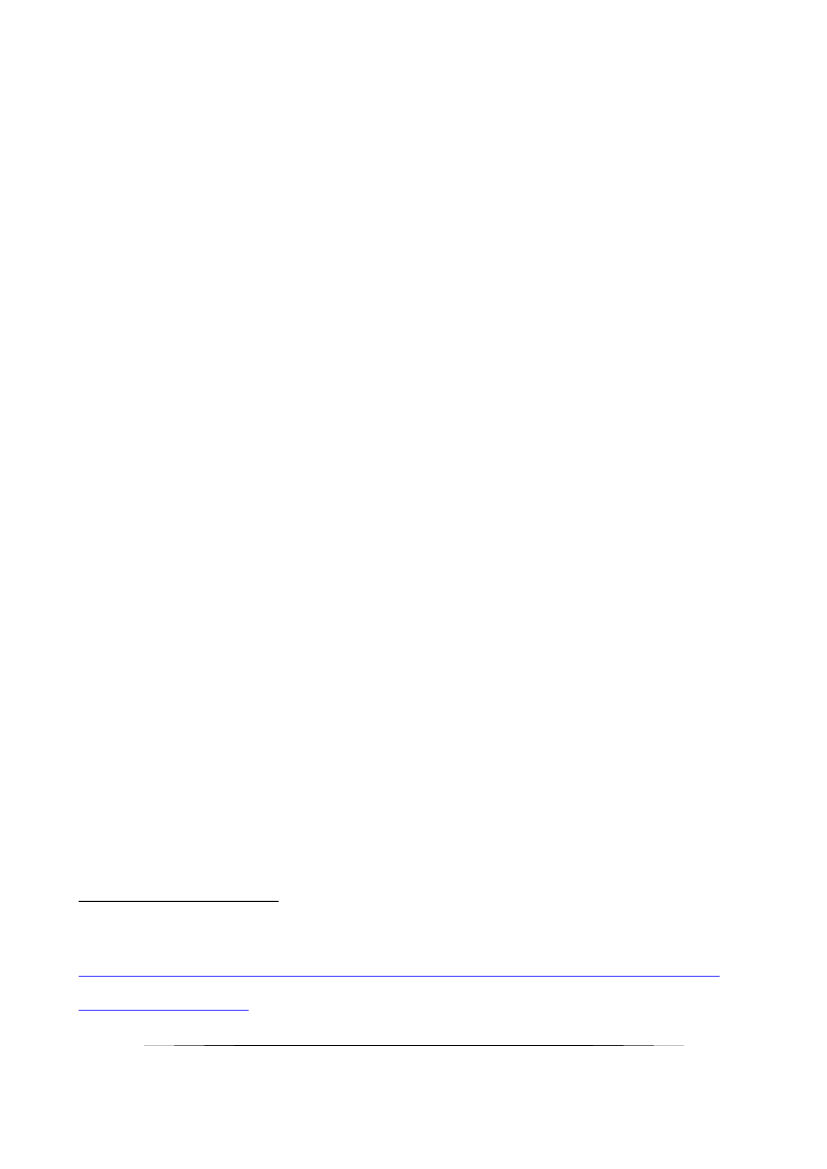 1859309_0017.png
