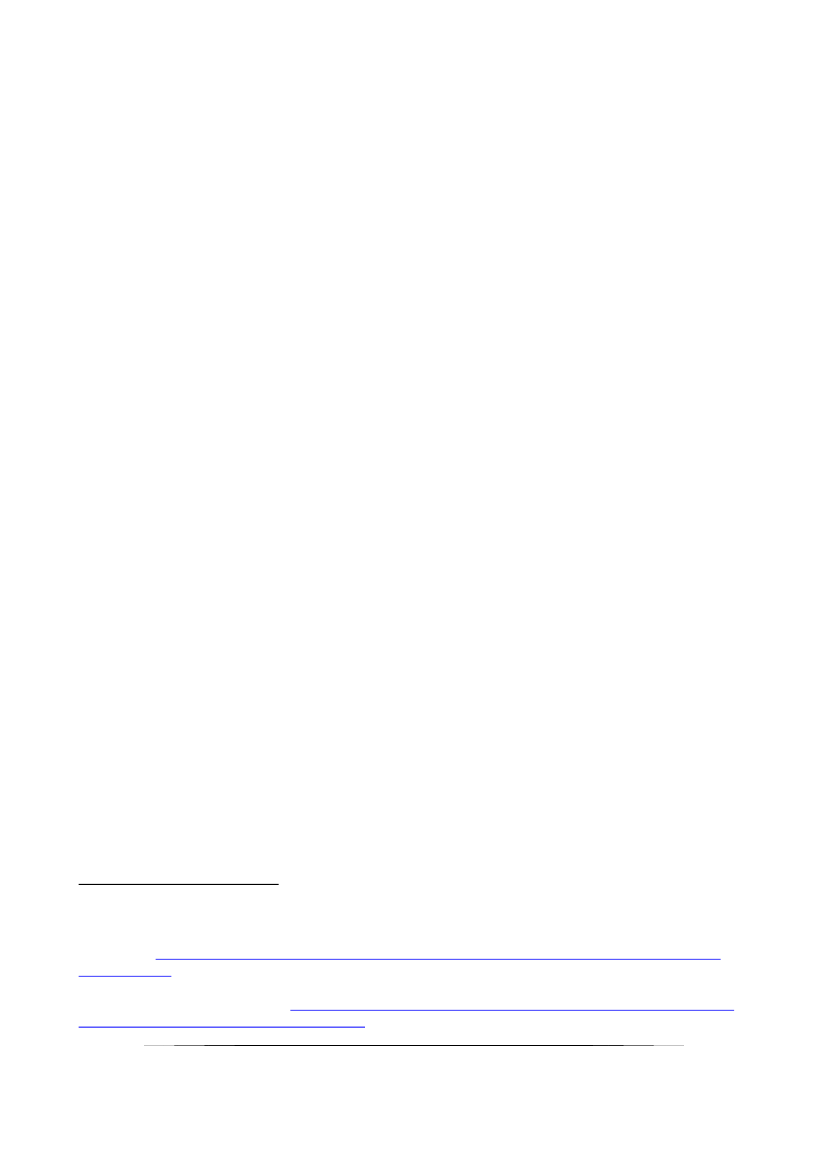1859309_0020.png