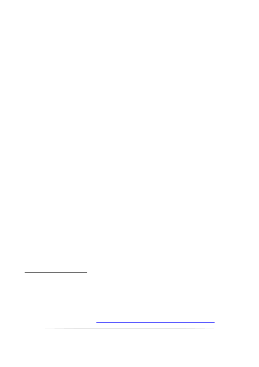 1859309_0021.png