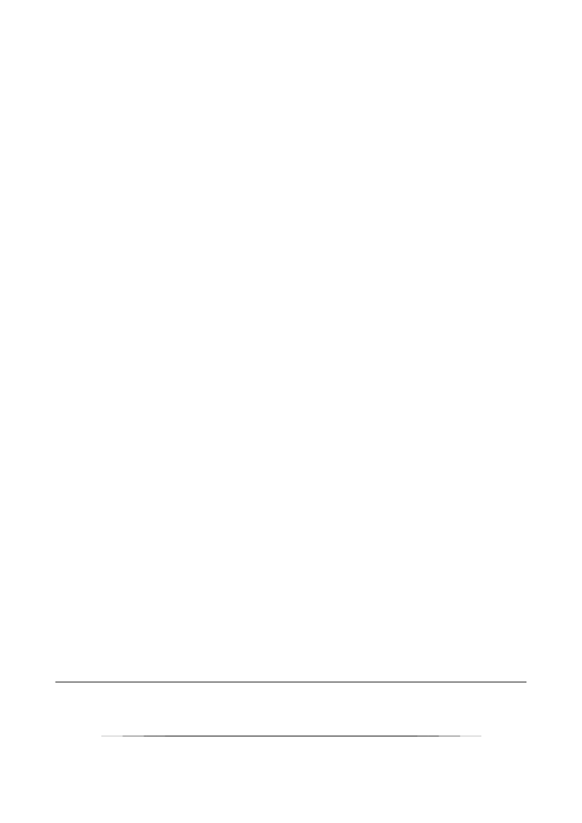 1859309_0022.png