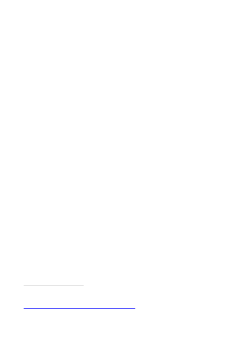 1859309_0023.png