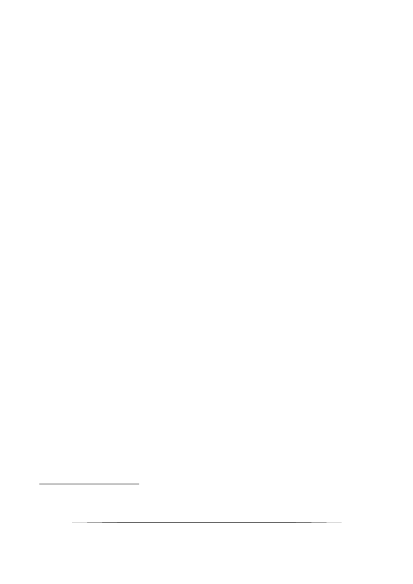 1859309_0032.png