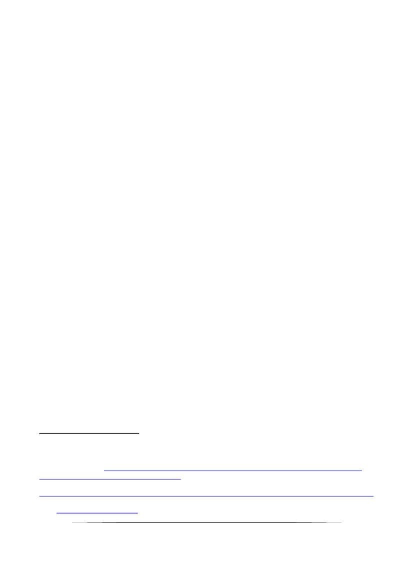 1859309_0036.png