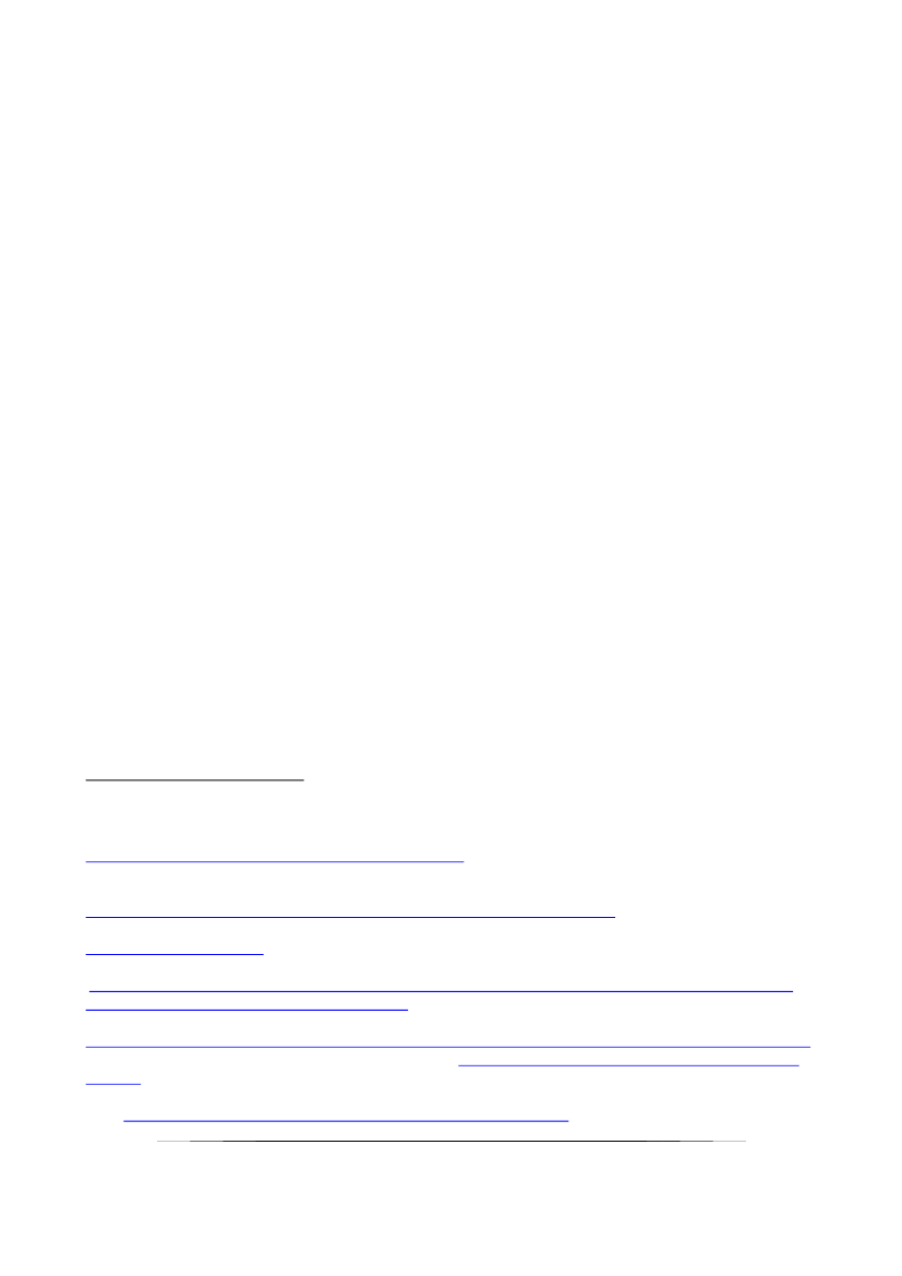 1859309_0037.png