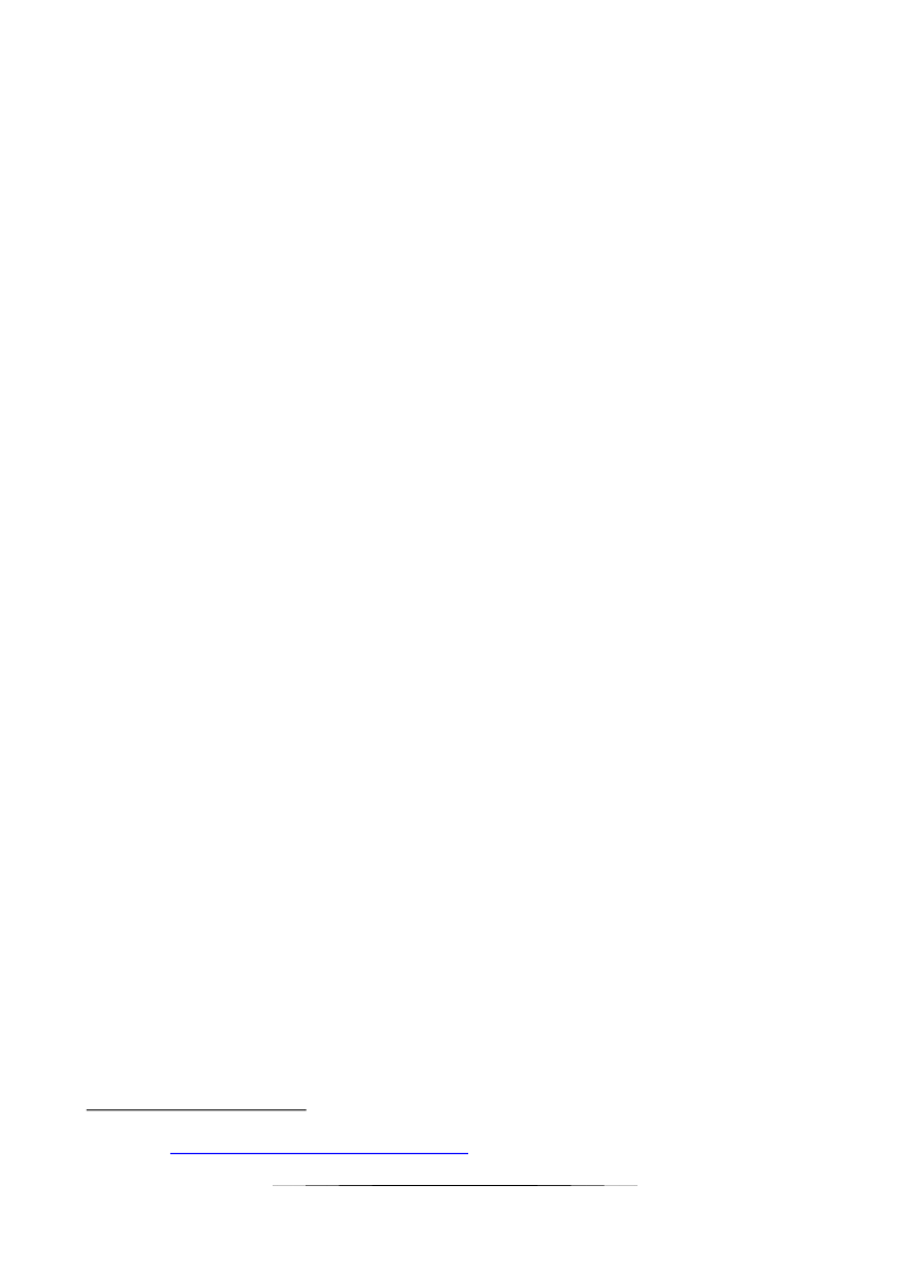 1859310_0003.png
