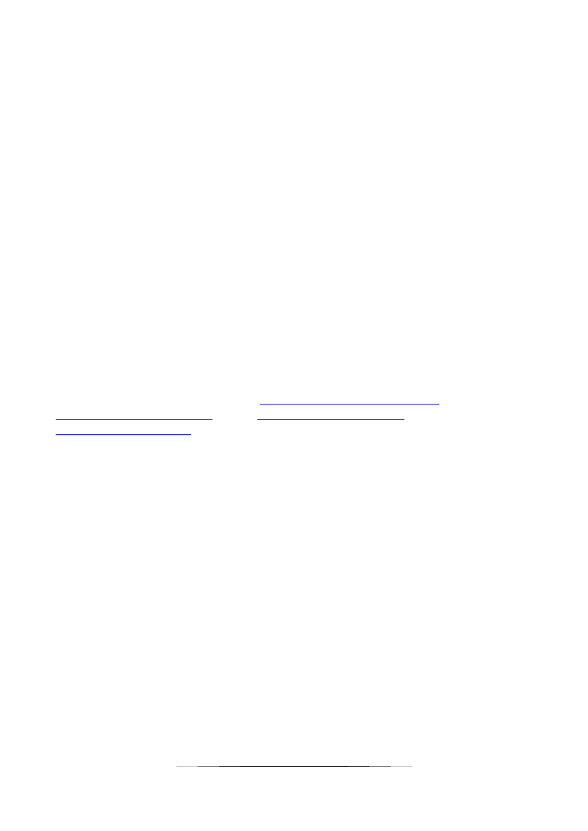1859310_0005.png
