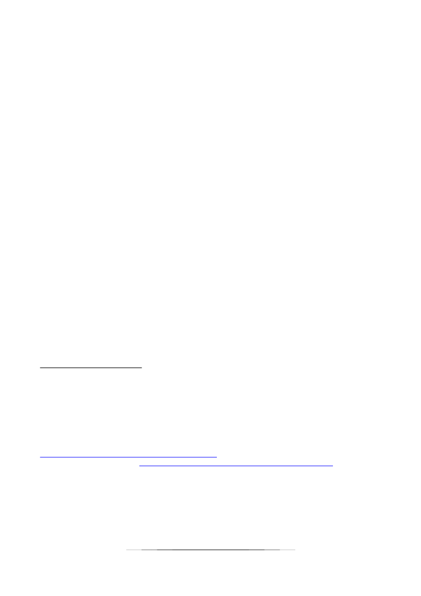 1859310_0006.png