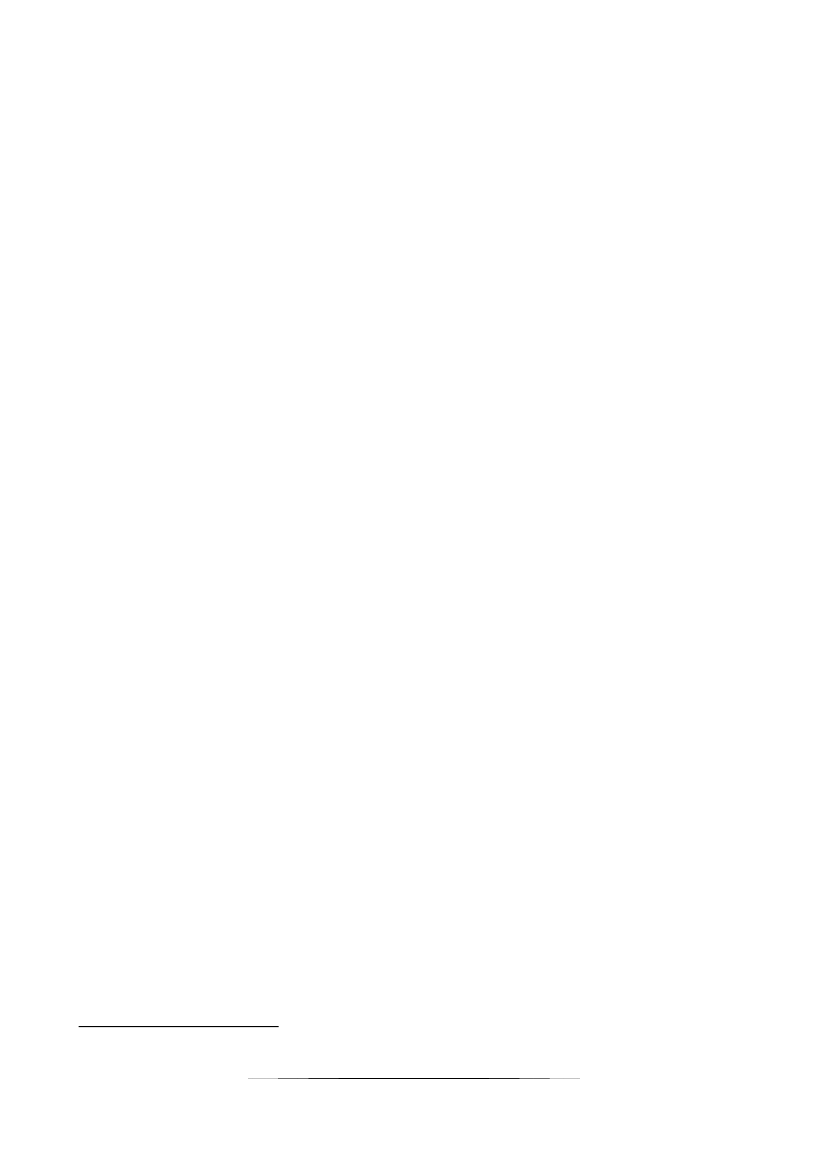 1859310_0008.png