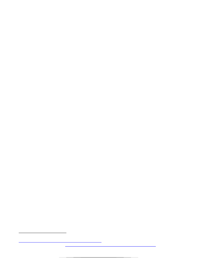 1859310_0011.png