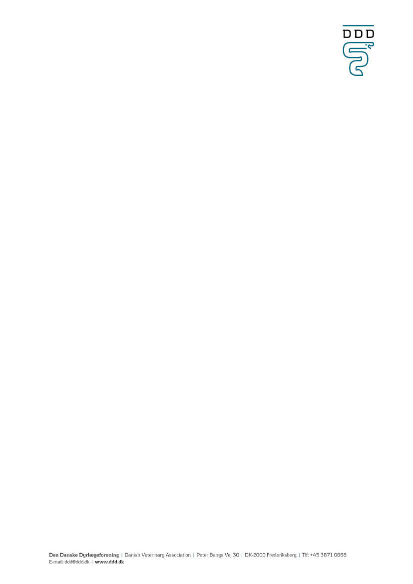 1859353_0001.png