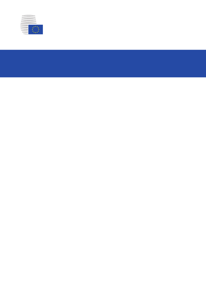 1859371_0001.png