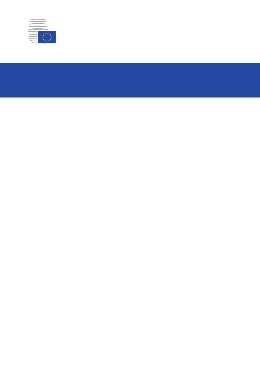 1859372_0001.png