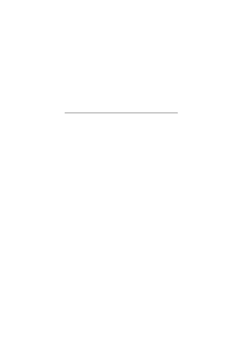 1859418_0006.png