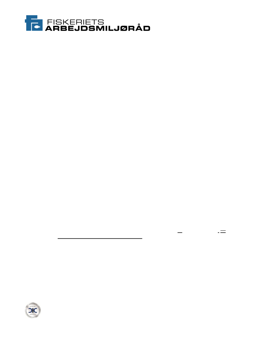 1859420_0001.png