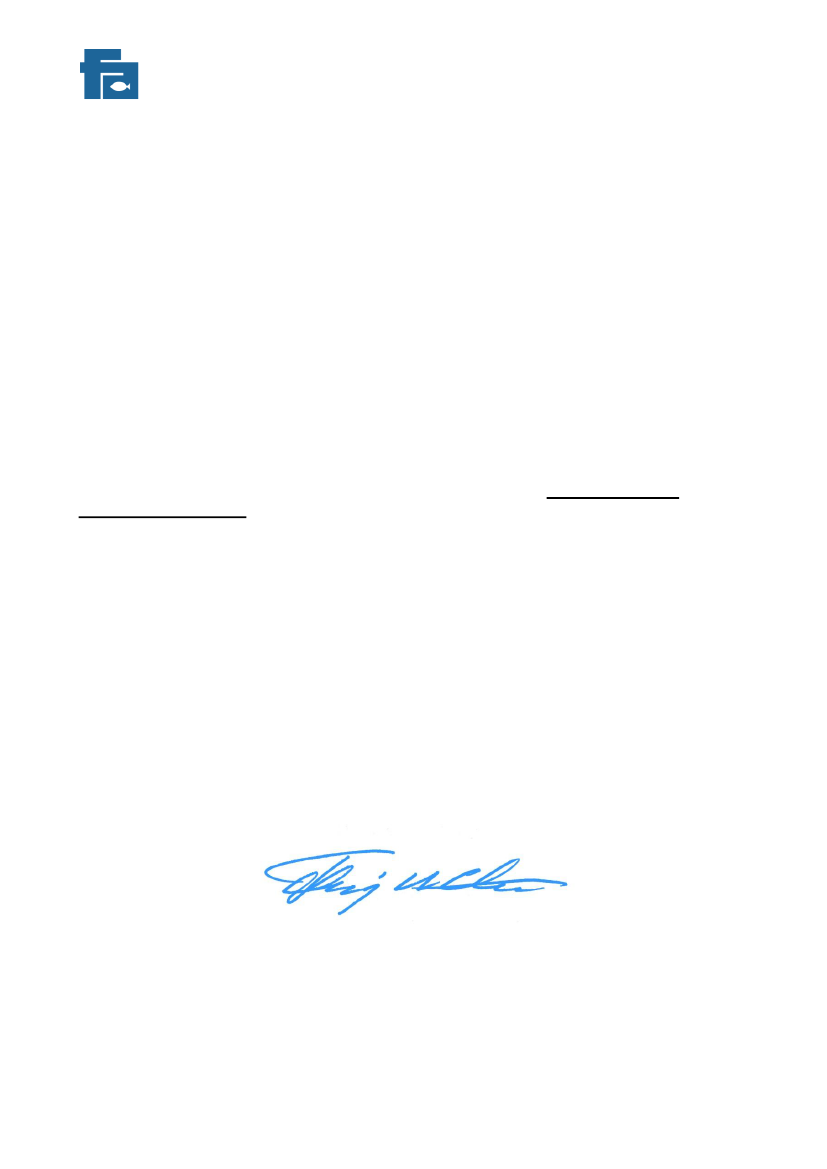1859420_0002.png