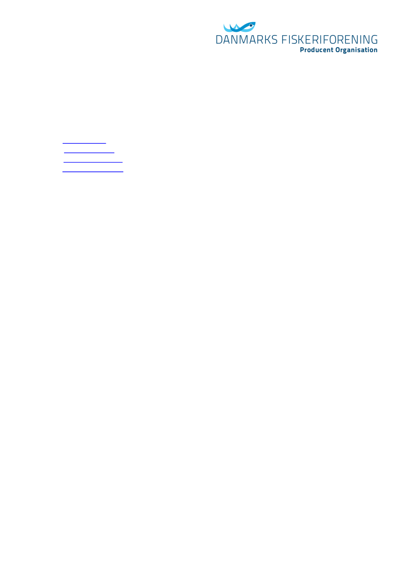 1859421_0001.png