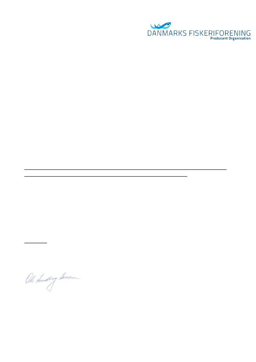 1859421_0002.png