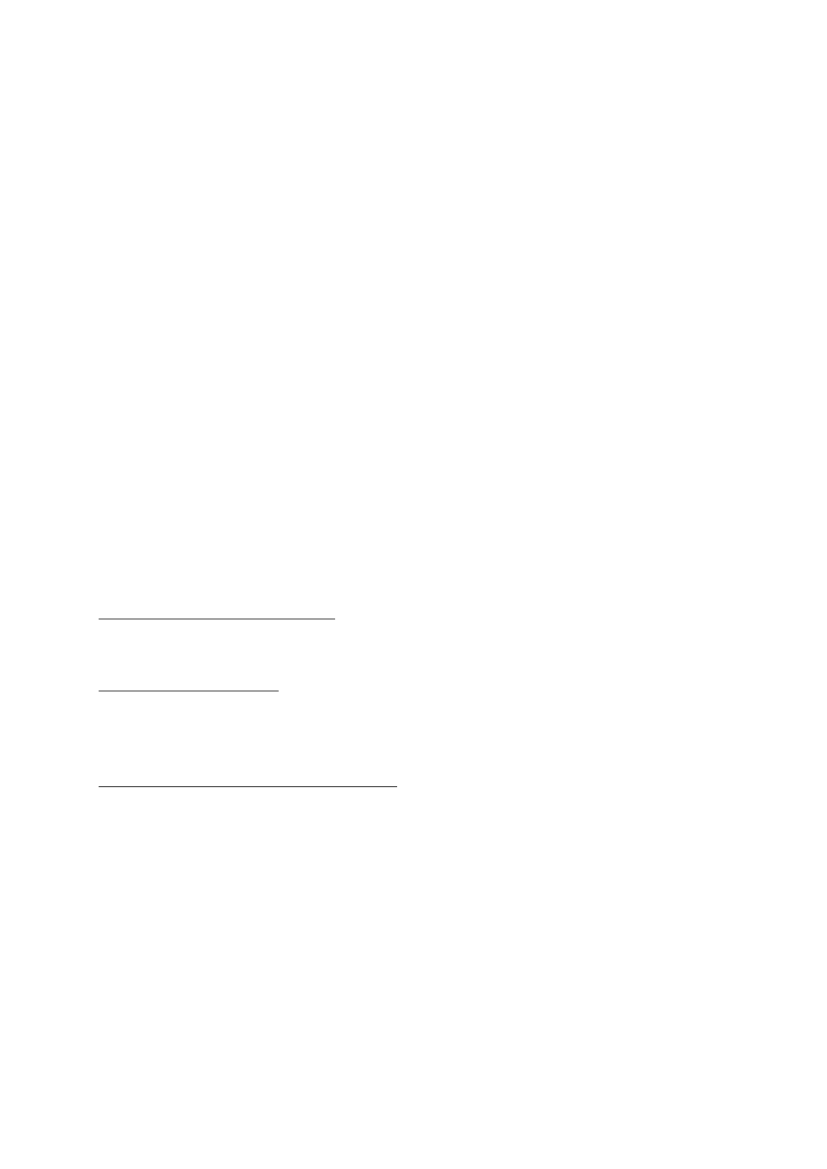1859504_0004.png