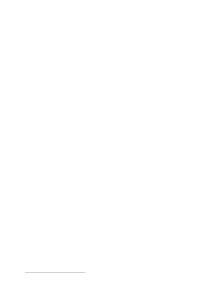 1859504_0007.png