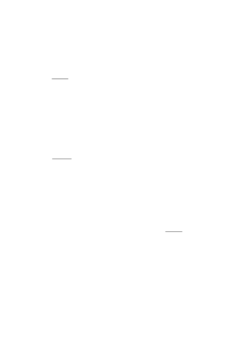 1859504_0017.png