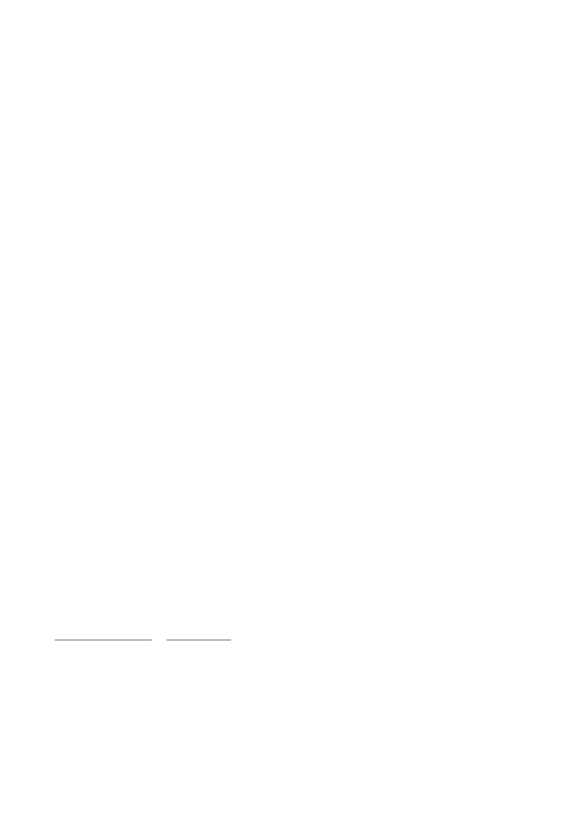 1859546_0004.png
