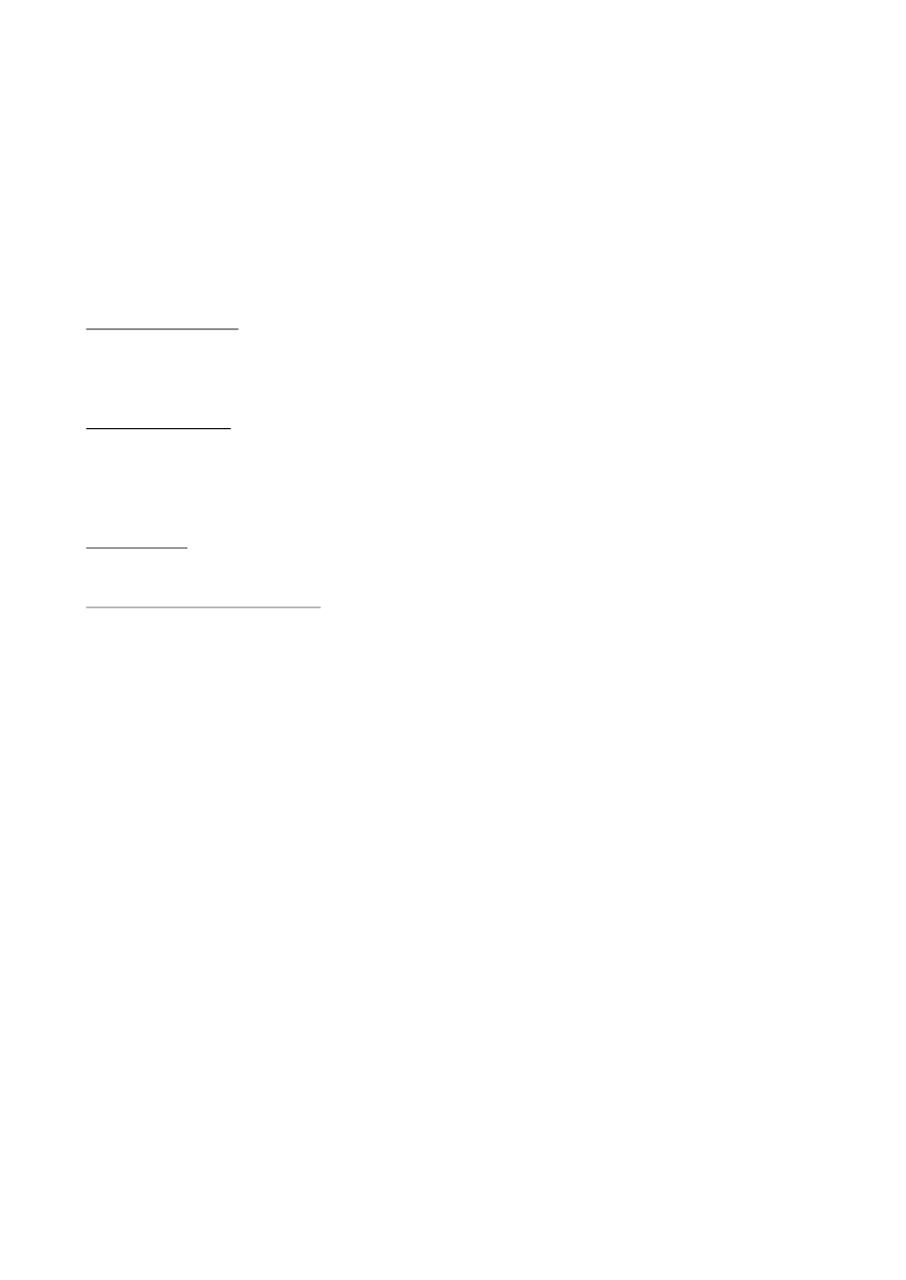 1859546_0009.png