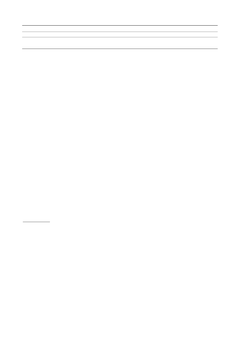 1859546_0010.png