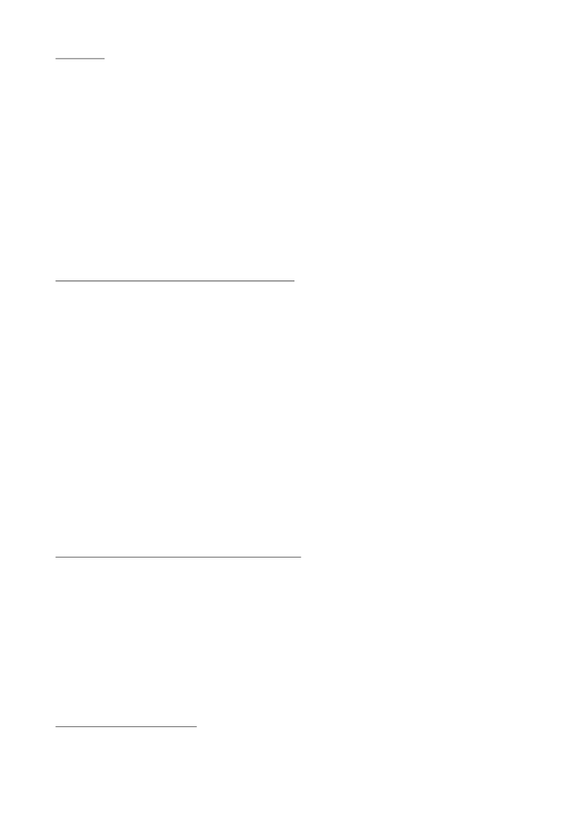 1859546_0011.png