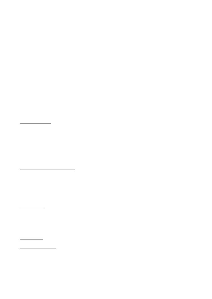 1859546_0013.png