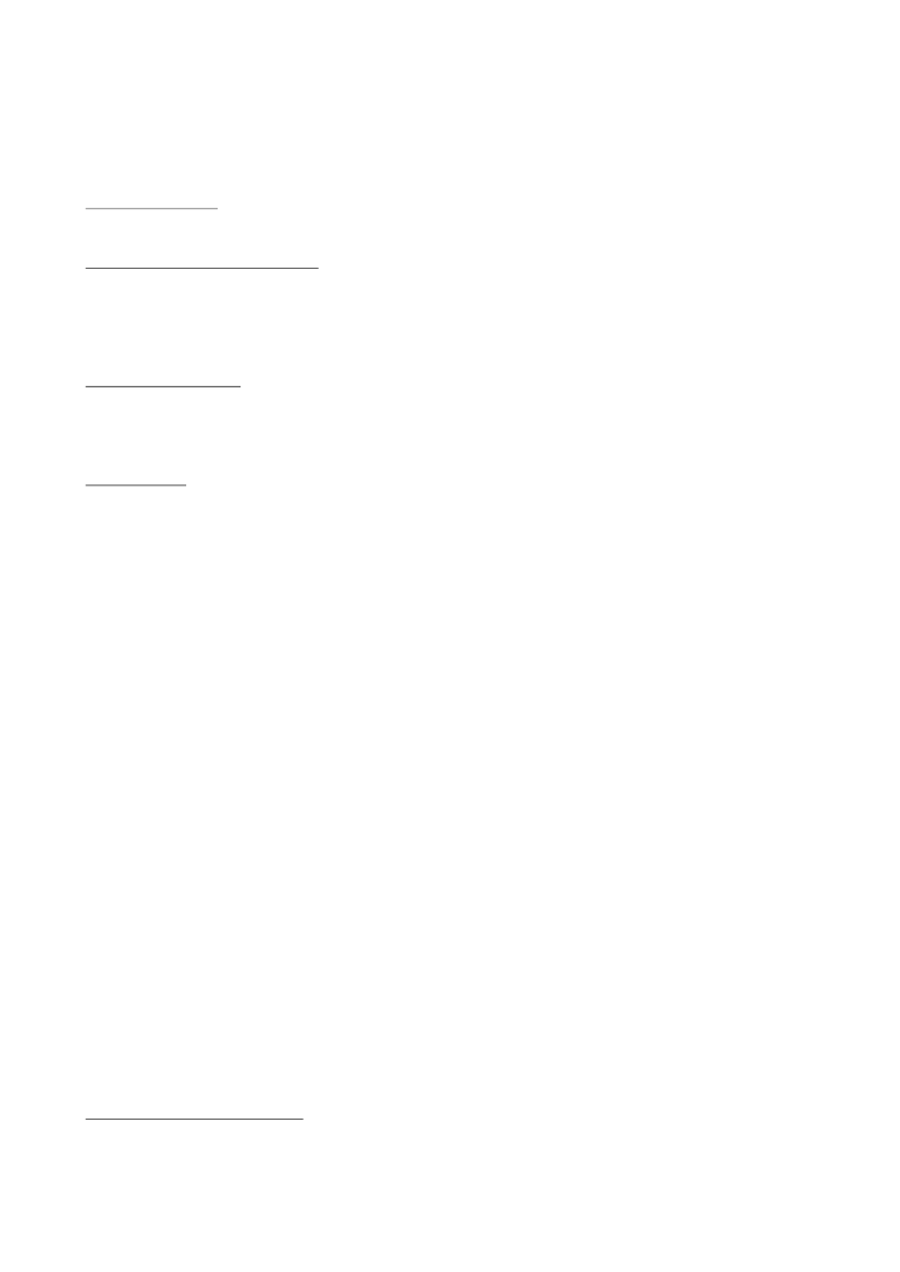 1859546_0018.png