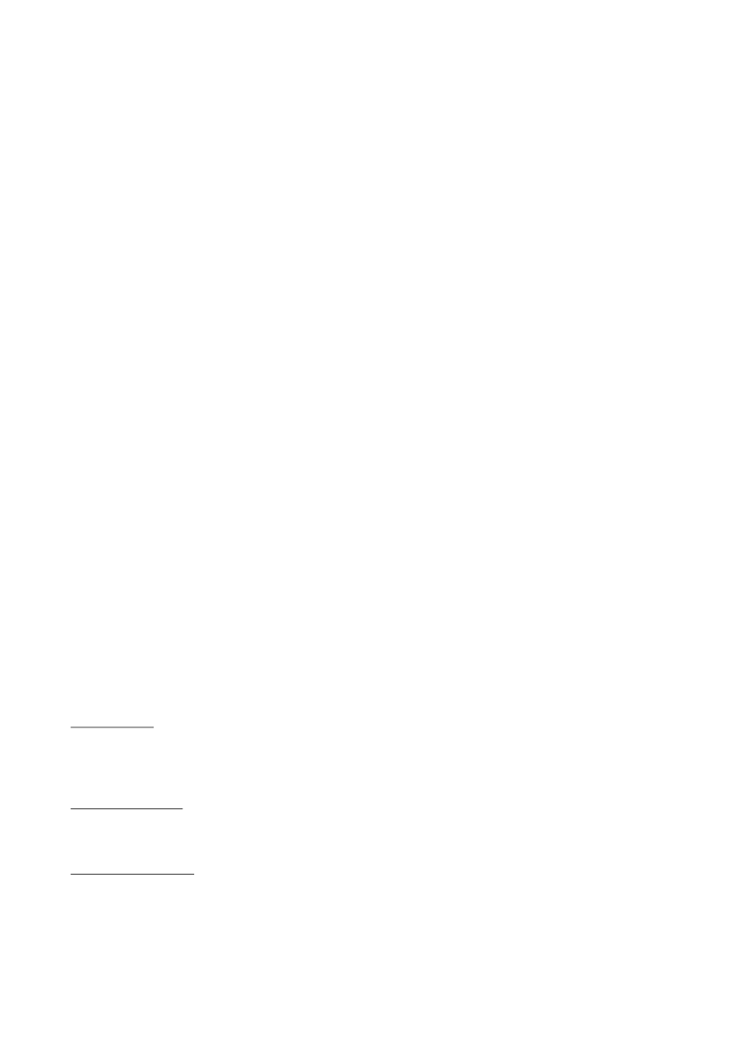 1859546_0020.png