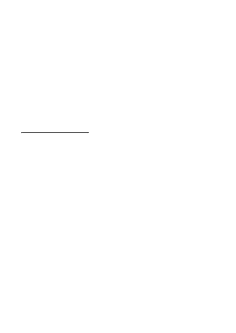 1859554_0011.png