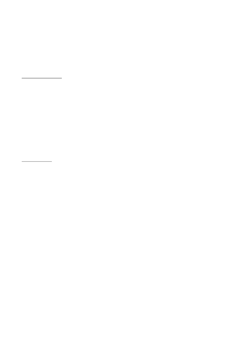 1859554_0014.png
