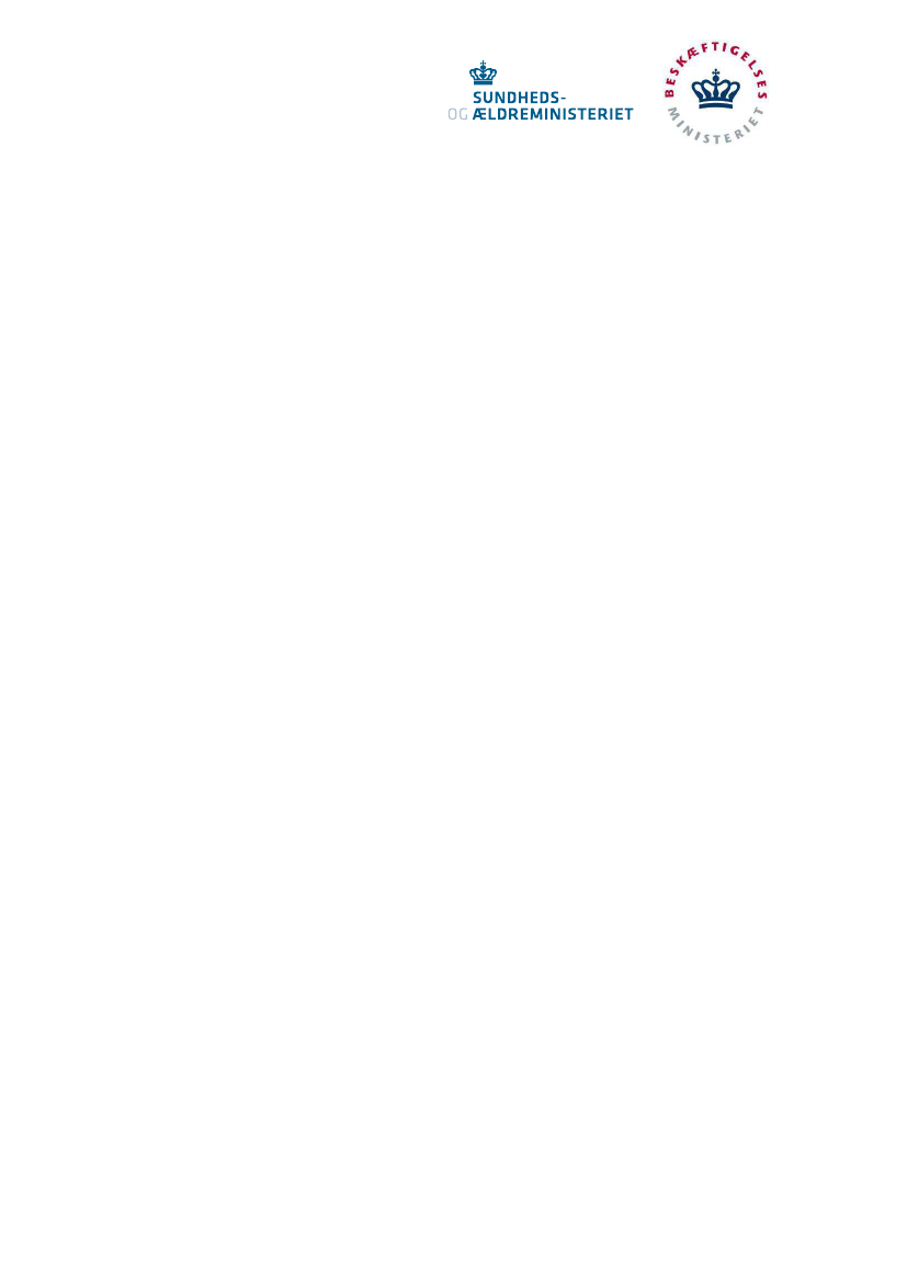 1859756_0001.png