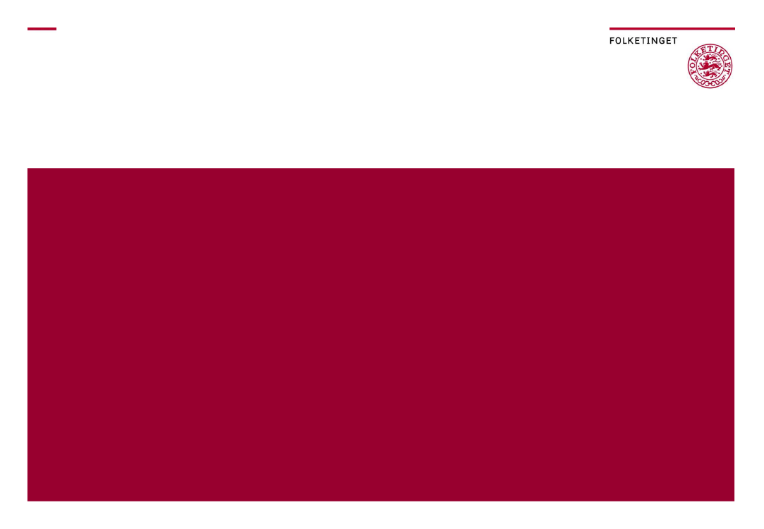 1859878_0001.png