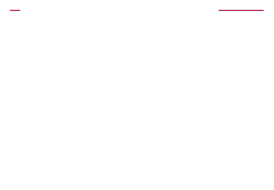 1859878_0005.png