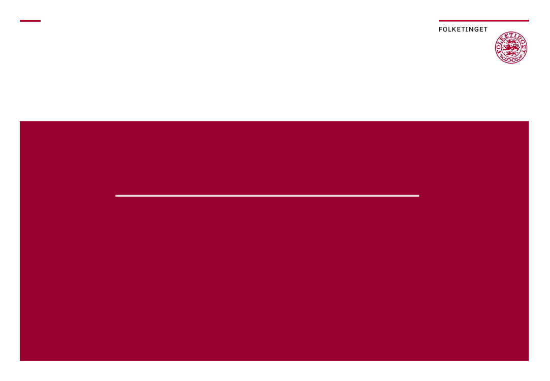 1859878_0006.png