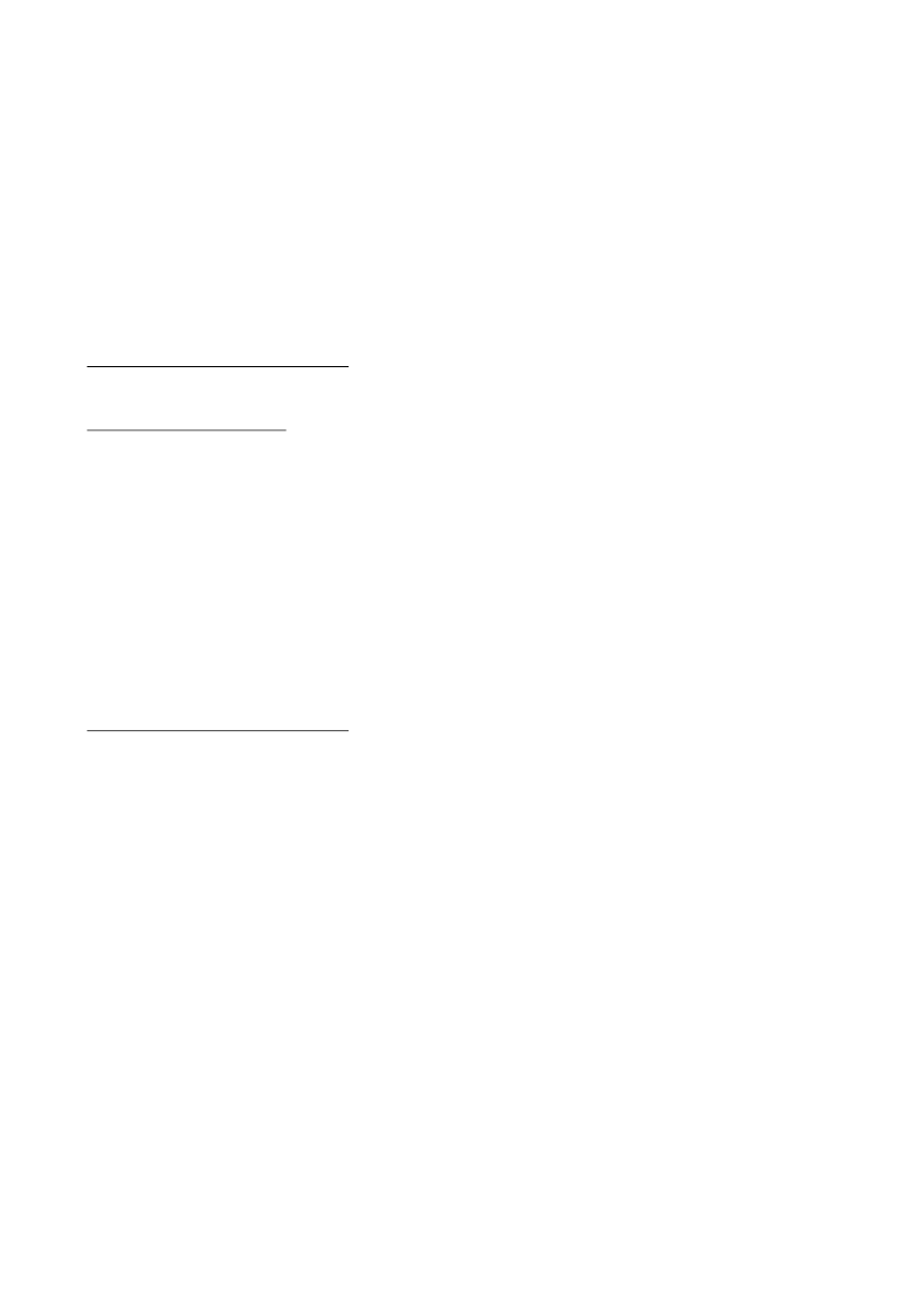 1859902_0011.png