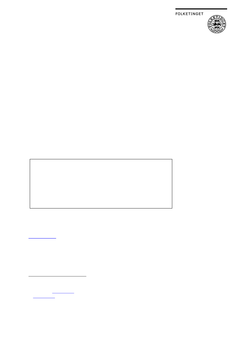 1859922_0001.png