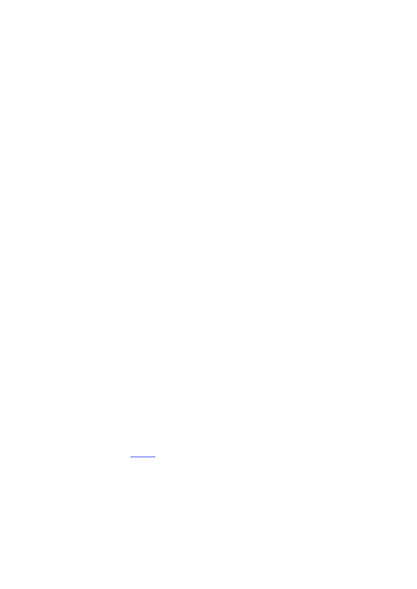 1859922_0002.png