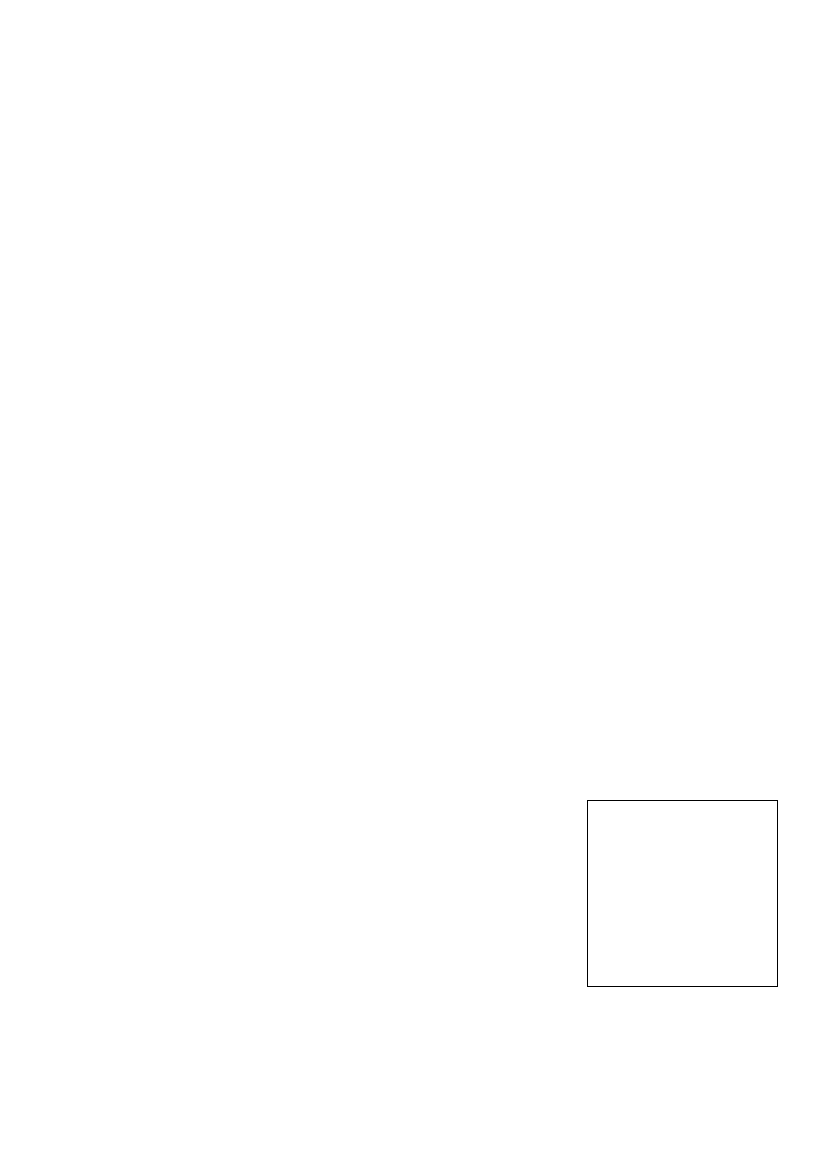 1859922_0003.png