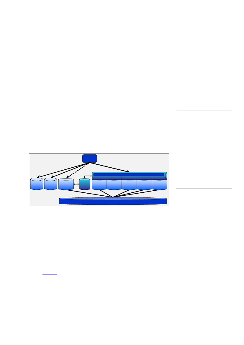 1859922_0004.png
