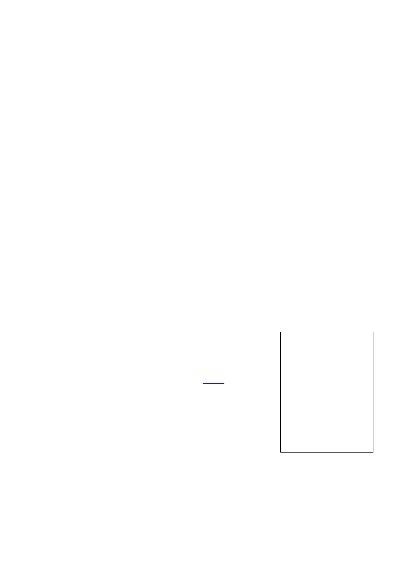 1859922_0006.png