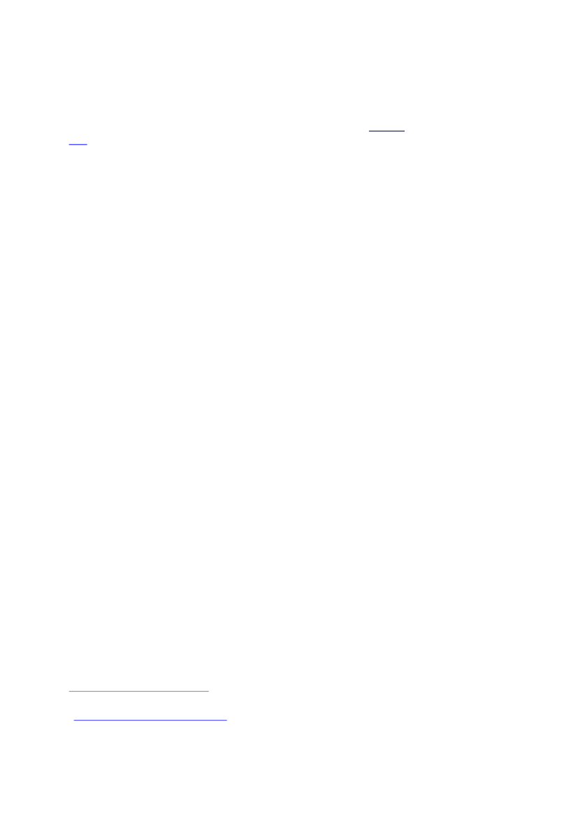 1859922_0007.png