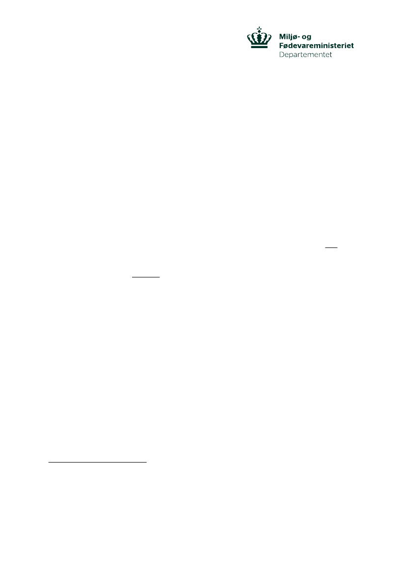1859957_0001.png