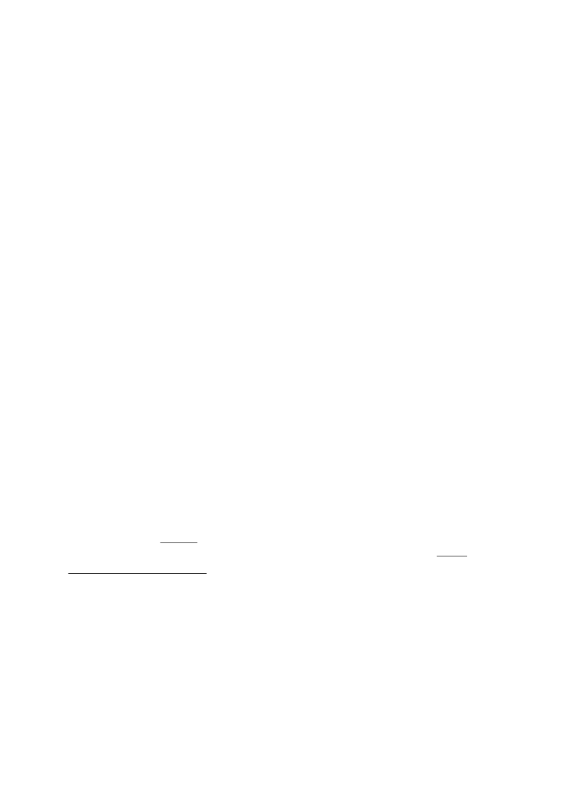 1859957_0002.png