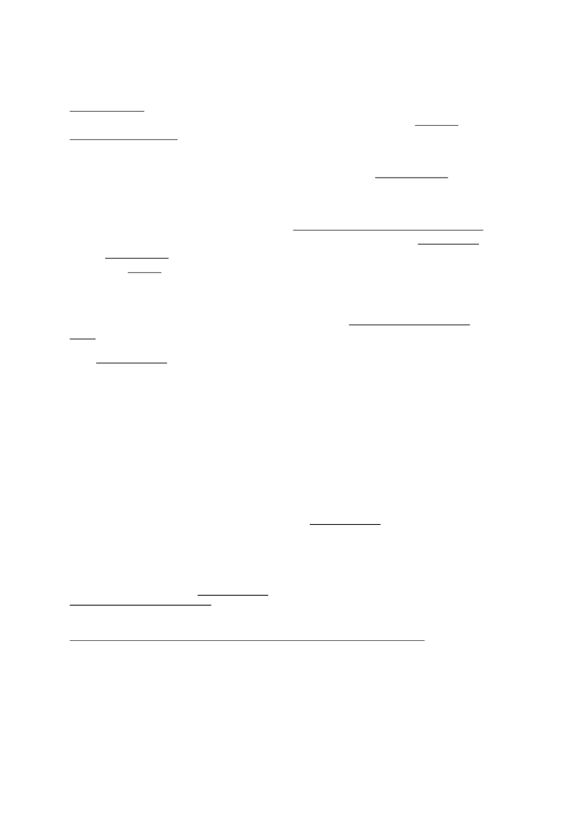 1859957_0003.png