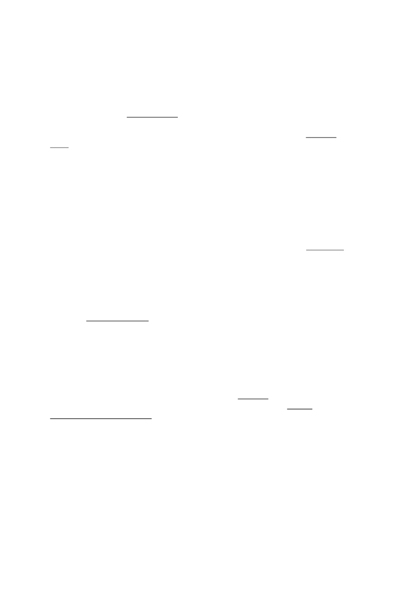 1859957_0004.png