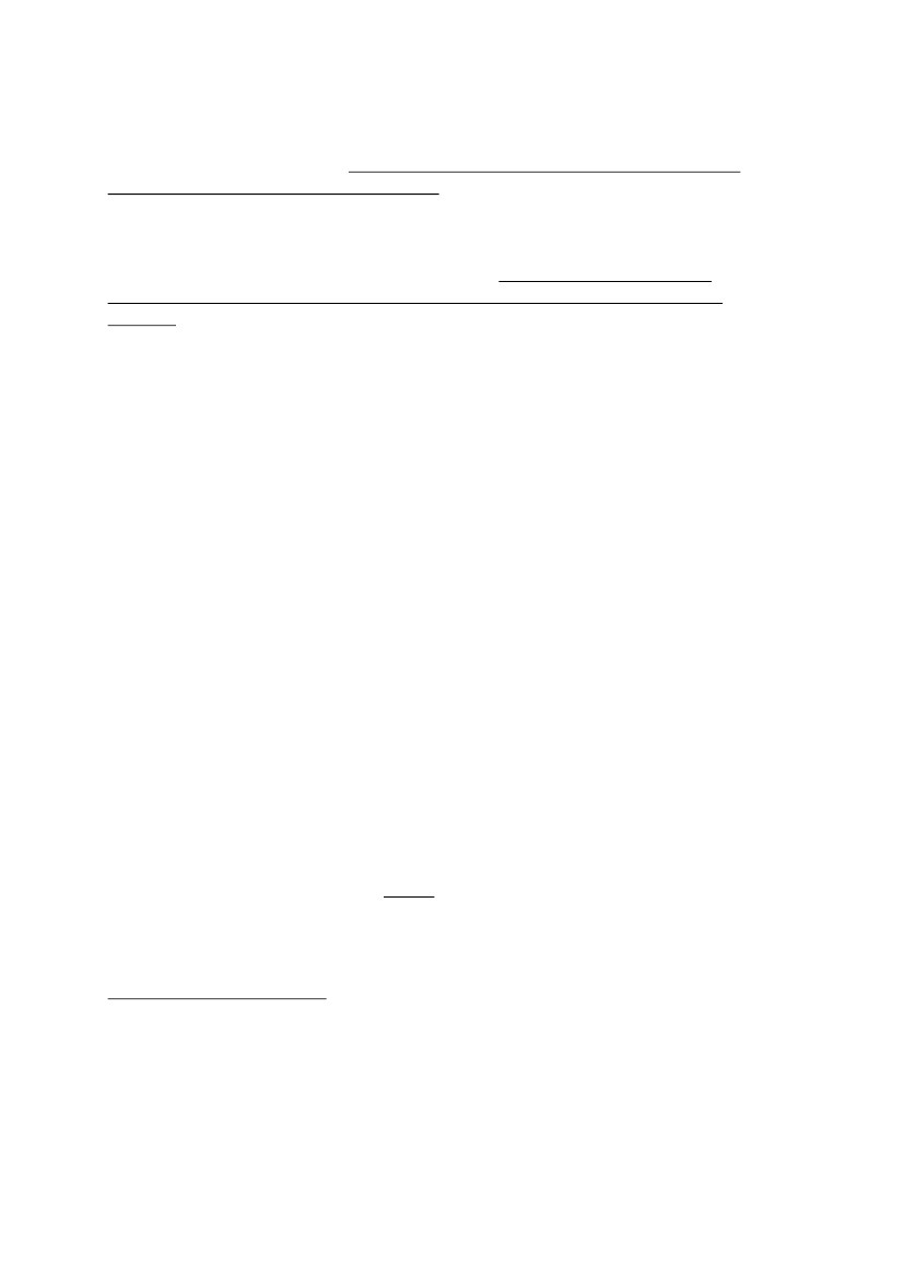 1859957_0006.png