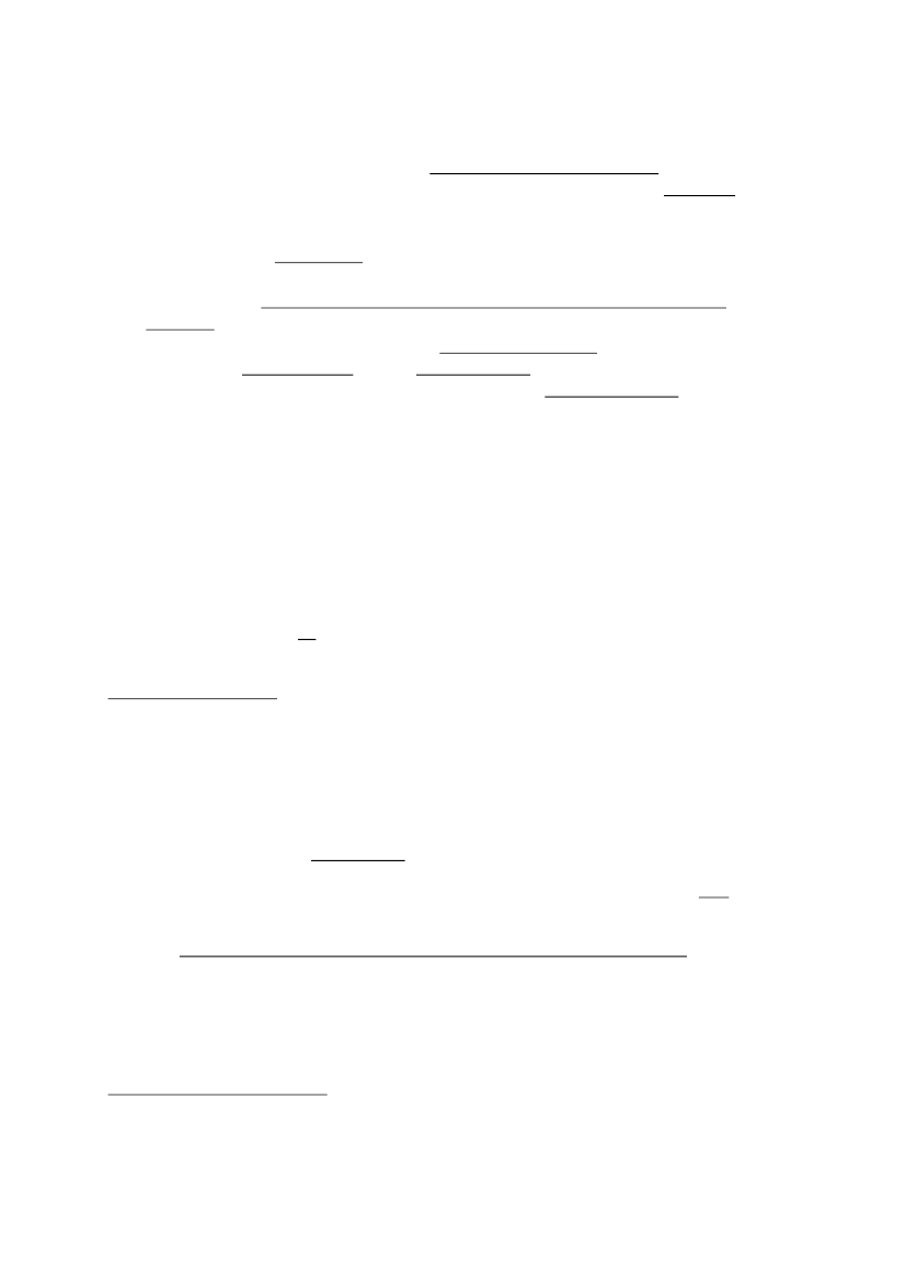 1859957_0007.png